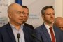 Свиленски