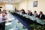 Петков среща с АЕЦ Козлодуй и Уестингхаус