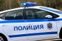 Полиция