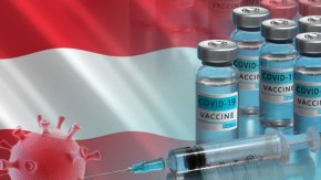 Както обяви министър Раух, решението е обосновано с опита в други държави като Дания, Норвегия, Великобритания, Испания и Швейцария, където карантината вече е премахната.
