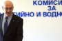 Иван Иванов
