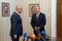 Свиленски и Радев