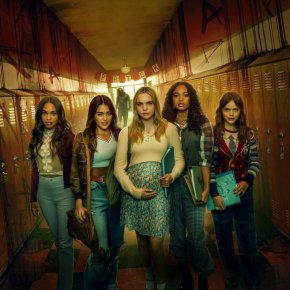 Актьорския състав на подновения сериал включва Бейли Мадисън, Чандлър Кини, Зария, Малия Пайлс и Мая Рефико играят ролята на новото ни поколение Лъжци