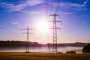 National Grid