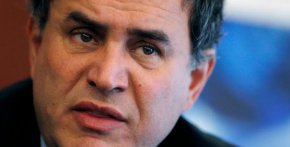 Предупреждението му е в противоречие с други прогнози на Уолстрийт за лека рецесия, включително тези на Goldman Sachs, Morgan Stanley, Wells Fargo, Pimco, Nomura и Лари Финк от BlackRock.