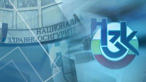 Очаква се текстовете да бъдат вкарани извънредно и в дневния ред на последното пленарно заседание и да бъде използвана възможността за одобряването им на две четения в един ден