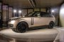 Range Rover Mk5