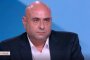Изпълнителният директор на Брикел Янилин Павлов