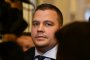Станислав Балабанов