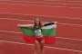  Елена Аргирова