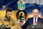 Руската армия се готви за настъпление към Харков