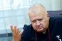 Почина известният хирург д-р Александър Станишев 