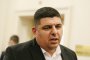 Ивайло Мирчев: Очакваме от служебното правителство да не се връща към “Газпром”, това е ключово за страната ни
