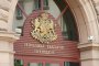 Радев започна управлението си с критики към 