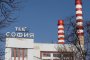 Газ само за Топлофикция-СФ: АИКБ