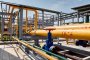 3 пъти по-скъп газ след 7 месеца Промяна:от 102 на 298 лв./МВтч