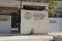 На изпроводяк Нинова сменила шефовете на оръжейната НИТИ-Казанлък 