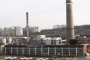 Директорът на Топлофикация ВТ: Представяте ли си последствията, ако няколко хиляди домакинства в Търново моментално преминат от парно към климатици? Взрив на електропреносната мрежа!