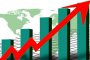 49,3% промишлена инфлация у нас: Евростат