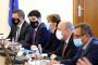 Правителството спря членството ни в „Клуба на богатите“ и още две решения на предишния МС 