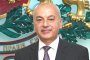 Министър-председателят Гълъб Донев в „Още от деня“ по БНТ 1