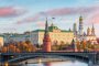 Русия експулсира 14 дипломати от България
