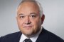 Шесторно се е увеличил мигрантският натиск на българо-турската граница: Демерджиев