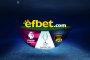 Клубният футбол на най-високо ниво се завръща с топ коефициенти от efbet