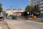 Конски сили, Дървеница, София: Фото на деня