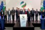 “Демократична България” брани електронния подпис в изборите пред ЦИК и ВАС