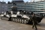 България е класирана на 67-о място по военна мощ в света 