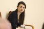 Лена Бориславова и Десислава Атанасова в остър спор за газа във Фейсбук 