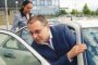 Червената Мата Хари се връща на Позитано като директор, а си тръгна като секретарка