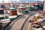6,15 млрд. лв. бг търговски дефицит за полугодието