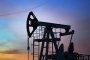 България внася все повече руски нефт последния месец: Блумбърг