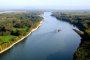 Румъния отпуска спешно над 1,9 млн. евро за спешно драгиране на река Дунав