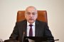 Държавата отпуска 800 млн. лв. заем на „Булгаргаз“ 