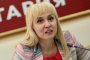 100% ще е ръстът на цената на газа, ако се приеме 300 лв. на мегаватчас: Ковачева