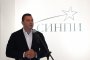Калоян Паргов: Газовото фиаско може да отнесе като цунами политическата класа