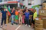 Държавата не защитава интересите на народа и затова цените на горивата са поне с лев по-скъпи: Мая Манолова