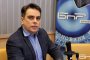 Газ от Газпром - защо не: Асен Василев