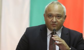 Ще се завиши контролът, за да не се допуска управлението на товарни автомобили след употреба на алкохол, непосредствено след потегляне от местата за престой и паркиране.
