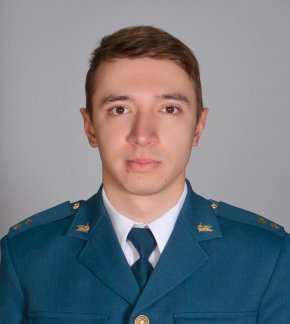 В некролога се посочва, че Листопад е ръководил въздушния парад над Киев по време на миналогодишното честване на независимостта на страната, като "милиони украинци са го наблюдавали с радост и гордост"