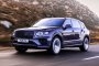  Bentayga EWB