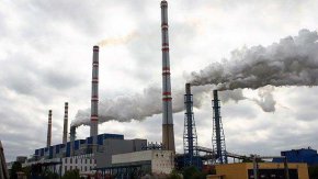 
Това ще е пагубно за региона и за енергийния баланс в България. По тази причина съпредседателите на ВМРО Ангел Джамбазки, Искрен Веселинов и Александър Сиди свикват медиите, за да изразят позицията на ВМРО