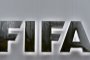 ФИФА
