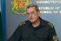 Николай Николов