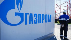 При старта на войната в Украйна, спирането на Северен поток 2 и въвеждането на тежки санкции срещу Кремъл миналата зима, неговият заместник в Съвета за сигурност на Русия Медведев прогнозира над 2000 долара за 1000 кубика, които доста пъти впоследствие бяха и надминати на пазара