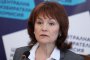 Говорителят на ЦИК Росица Матева