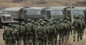 Германия, по-специално, е изправена пред остри обвинения, че се движи твърде бавно, за да осъществи така желаната размяна на танкове с европейските си съседи | Sean Gallup/Getty Images